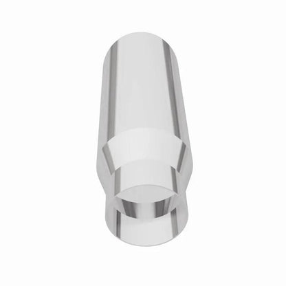 Magnaflow MAG Exhaust Tips by Magnaflow