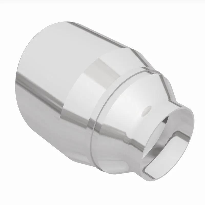 Magnaflow MAG Exhaust Tips by Magnaflow