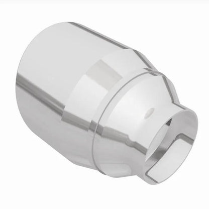Magnaflow MAG Exhaust Tips by Magnaflow