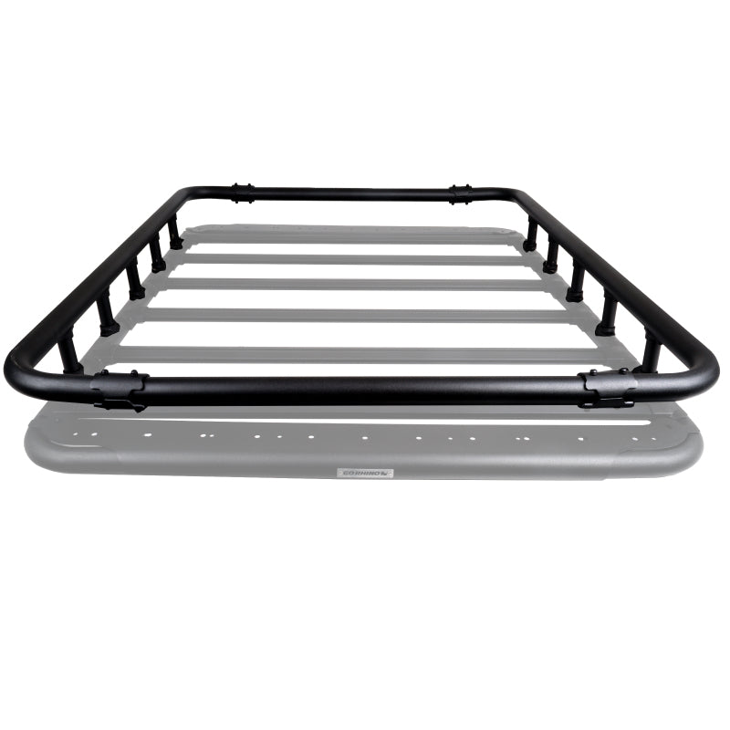 Go Rhino GOR SRM Racks