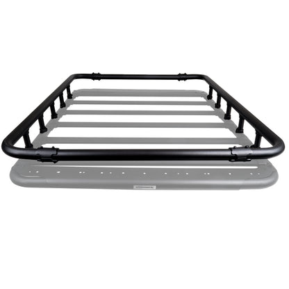 Go Rhino GOR SRM Racks