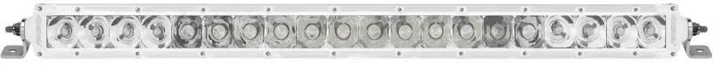 Rigid Industries RIG SR Series by Rigid Industries