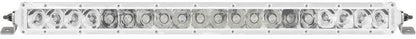 Rigid Industries RIG SR Series by Rigid Industries