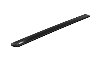 Thule THU WingBar Evo Load Bars by Thule