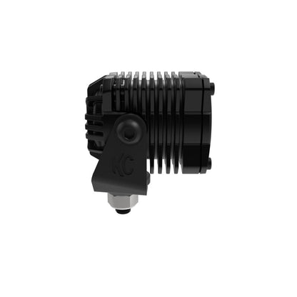KC HiLiTES KCL FLEX LED Lights