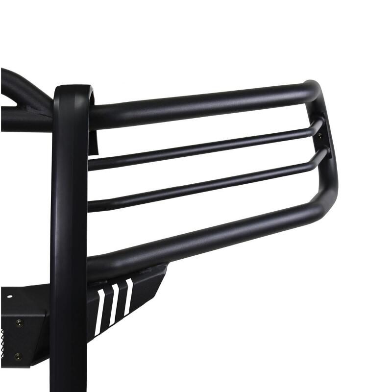 Westin WES Sportsman Grille Guards