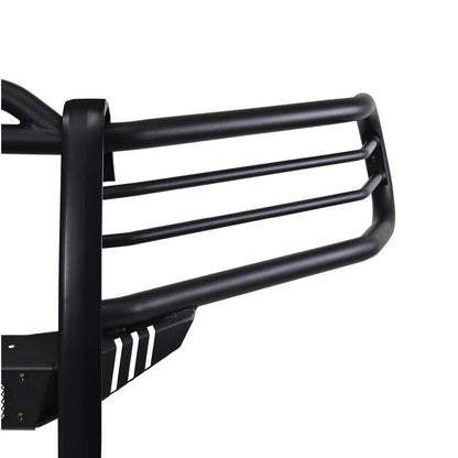 Westin WES Sportsman Grille Guards