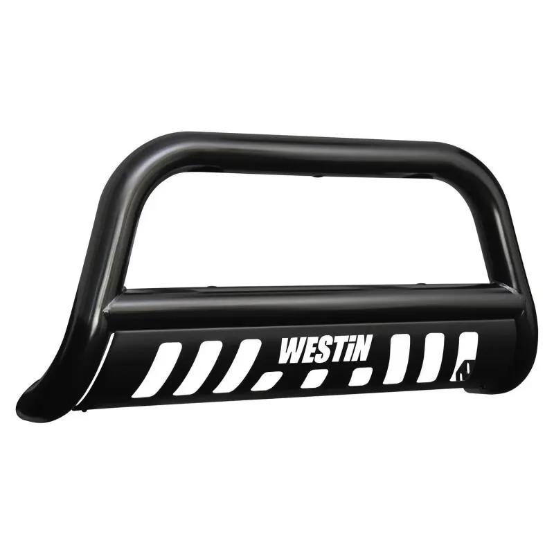 Westin WES Bull Bars - E-Series by Westin