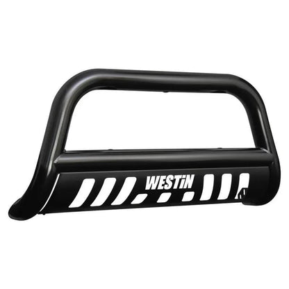 Westin WES Bull Bars - E-Series by Westin