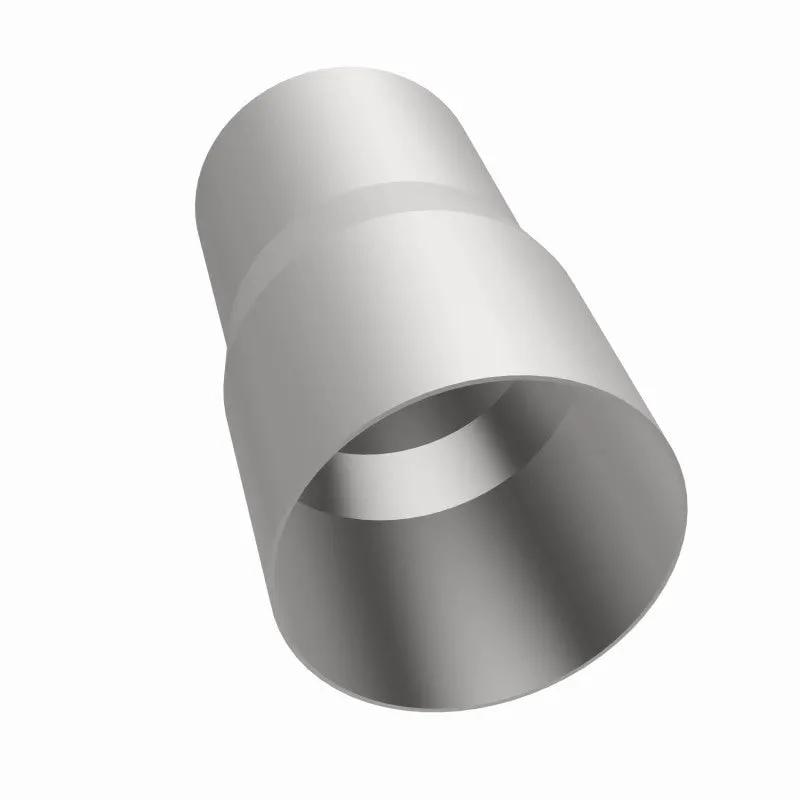 Magnaflow MAG Exhaust Tips by Magnaflow