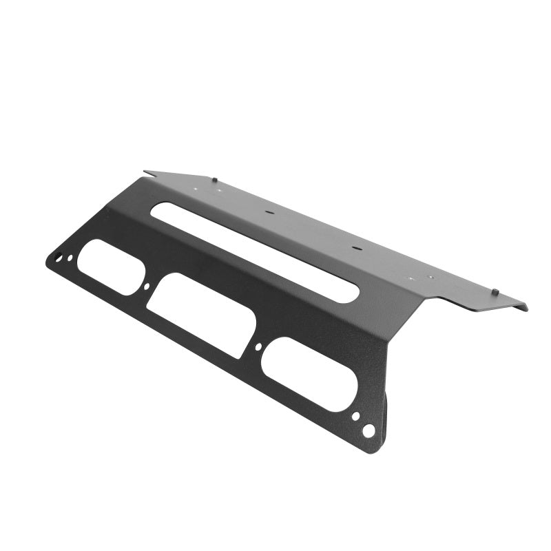 Putco PUT Hornet Brackets