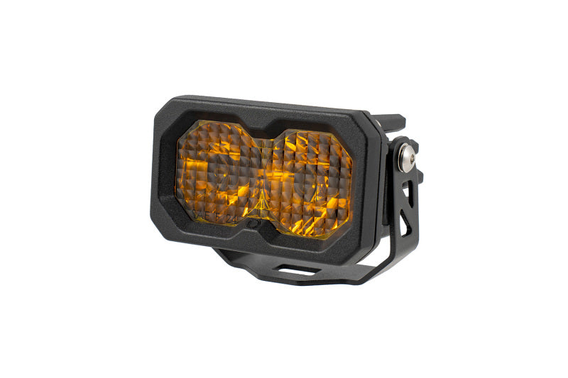 Diode Dynamics DIO LED Light Pods by Diode Dynamics