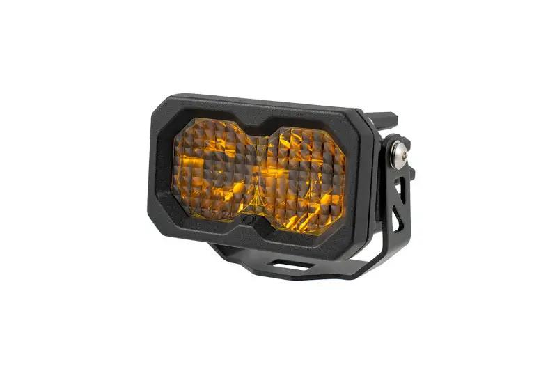 Diode Dynamics DIO LED Light Pods by Diode Dynamics
