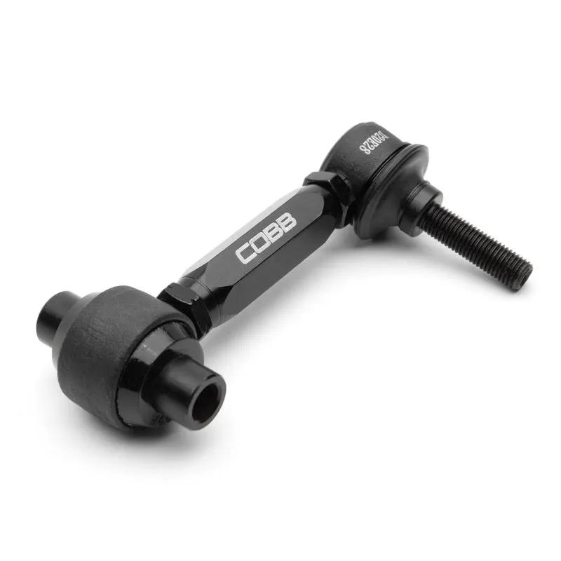 COBB Sway Bar Endlinks by COBB