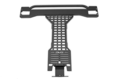 DV8 Offroad DVE Molle Panels