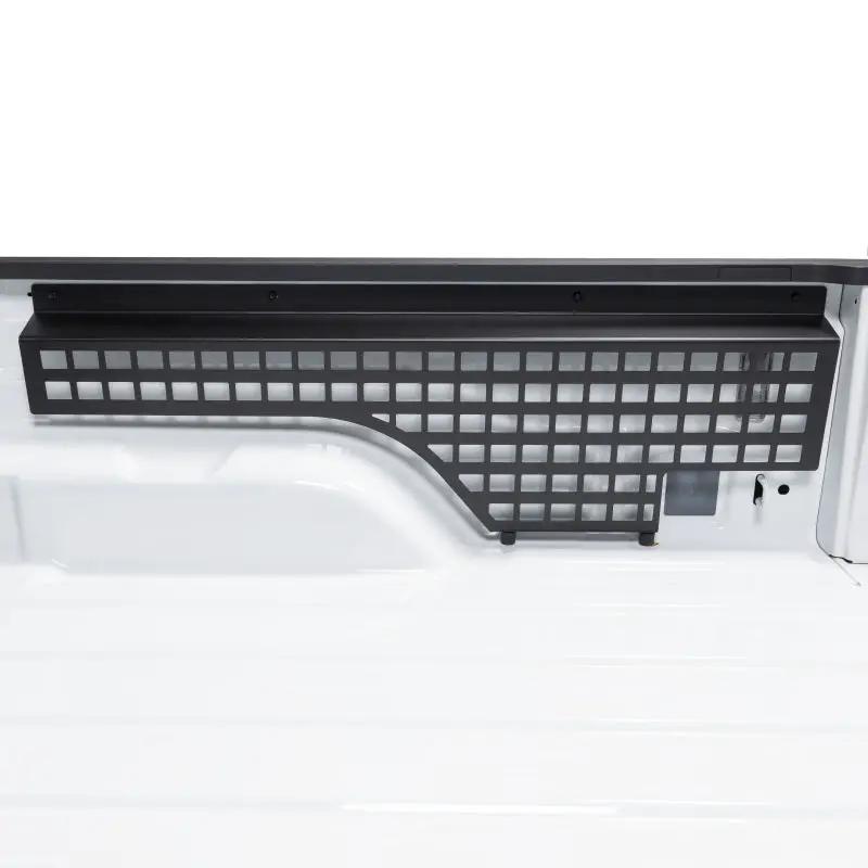 Putco PUT Molle Panels by Putco