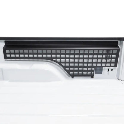 Putco PUT Molle Panels by Putco
