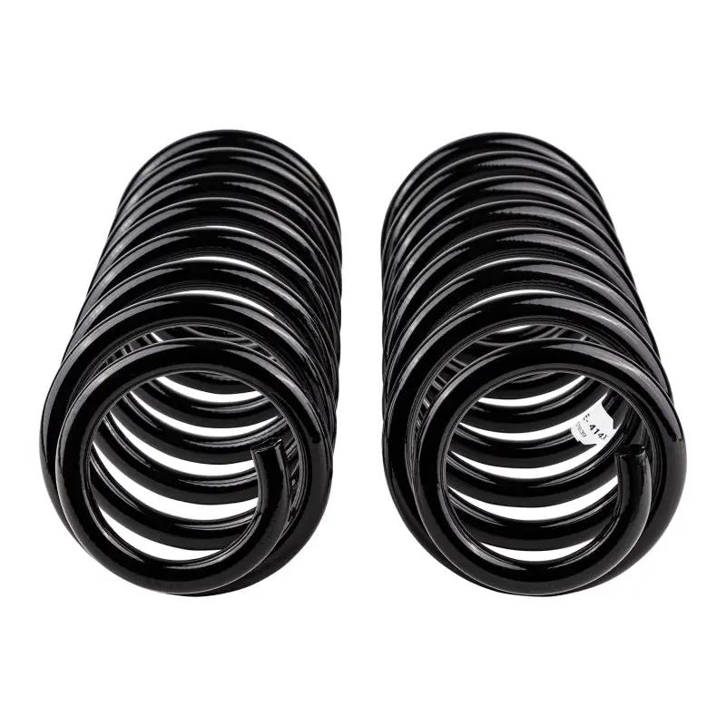 Old Man Emu ARB OME Coil Springs by Old Man Emu