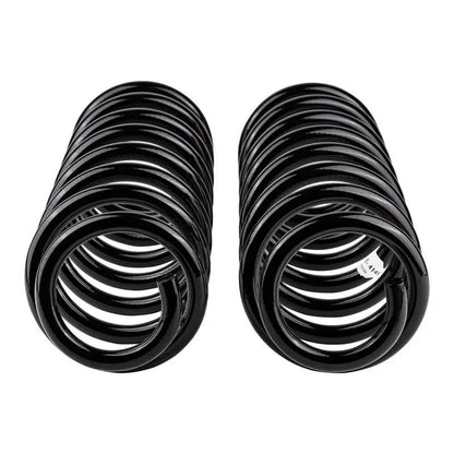 Old Man Emu ARB OME Coil Springs by Old Man Emu