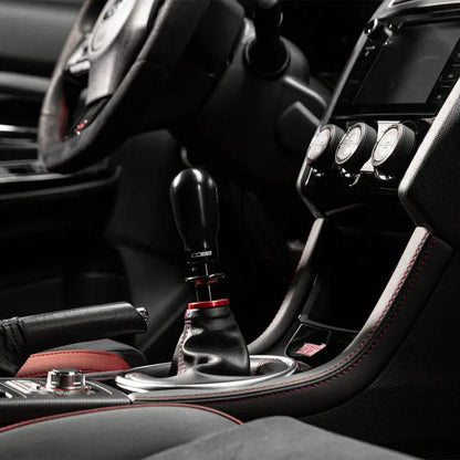 COBB Shift Knob