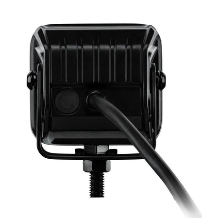 HELLA Black Magic Lamp by Hella