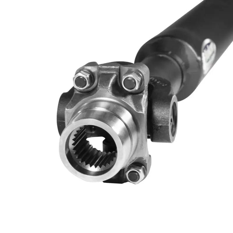 Yukon Gear & Axle YUK Driveshafts