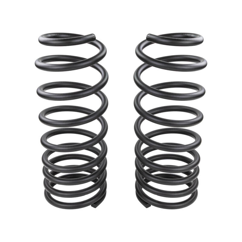 Old Man Emu ARB OME Coil Springs by Old Man Emu