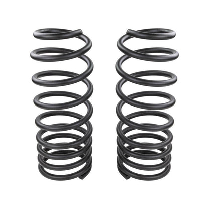 Old Man Emu ARB OME Coil Springs by Old Man Emu