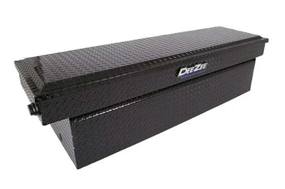 Dee Zee DZE Blue Label Toolbox by Dee Zee