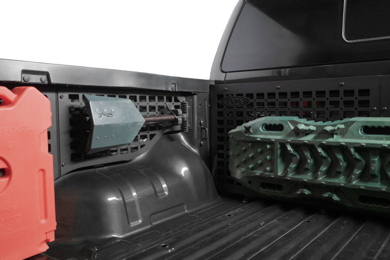 Addictive Desert Designs ADD Molle Panels