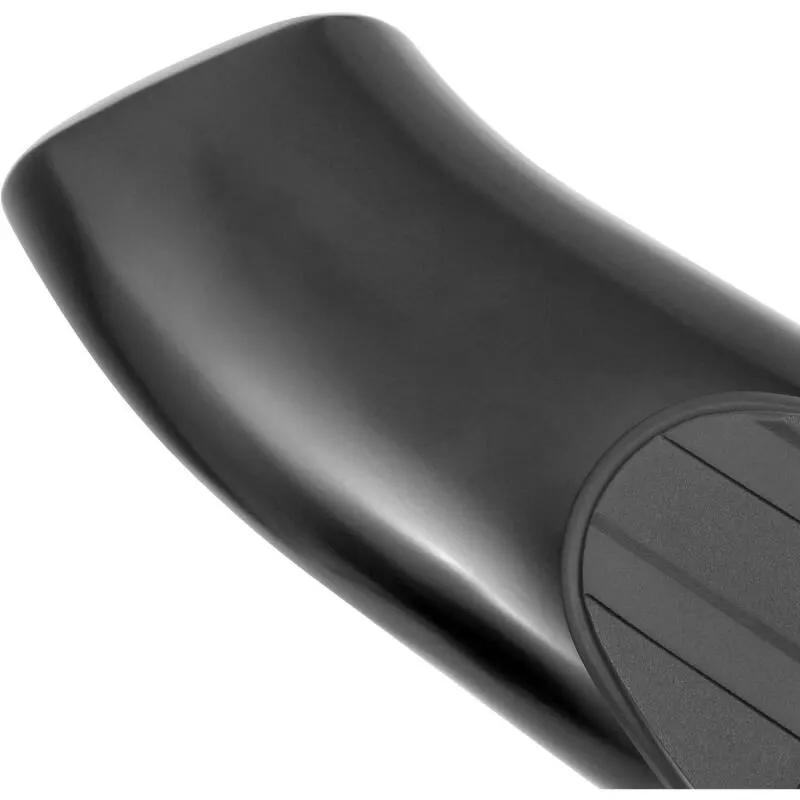 Westin WES Nerf Bars - PRO TRAXX 5 by Westin