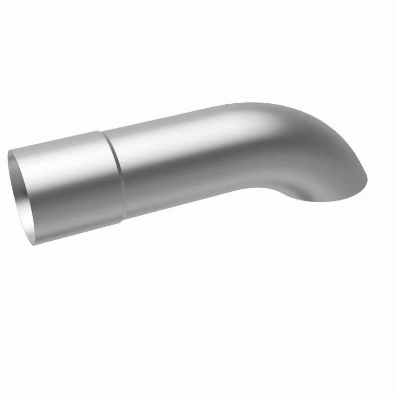 Magnaflow MAG Exhaust Tips by Magnaflow