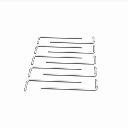 Magnaflow MAG Hanger by Magnaflow