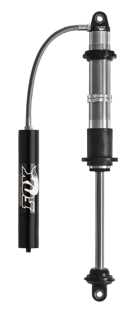 FOX 2.0 Factory Coilover Shock by FOX