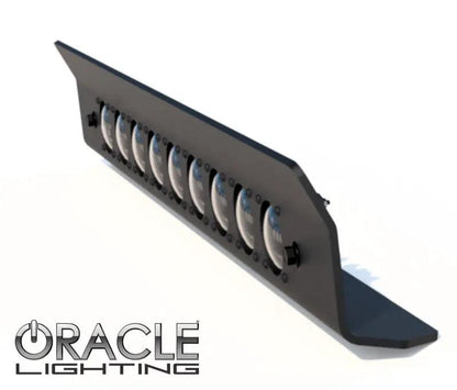 ORACLE Lighting ORL Skid Plates by ORACLE Lighting
