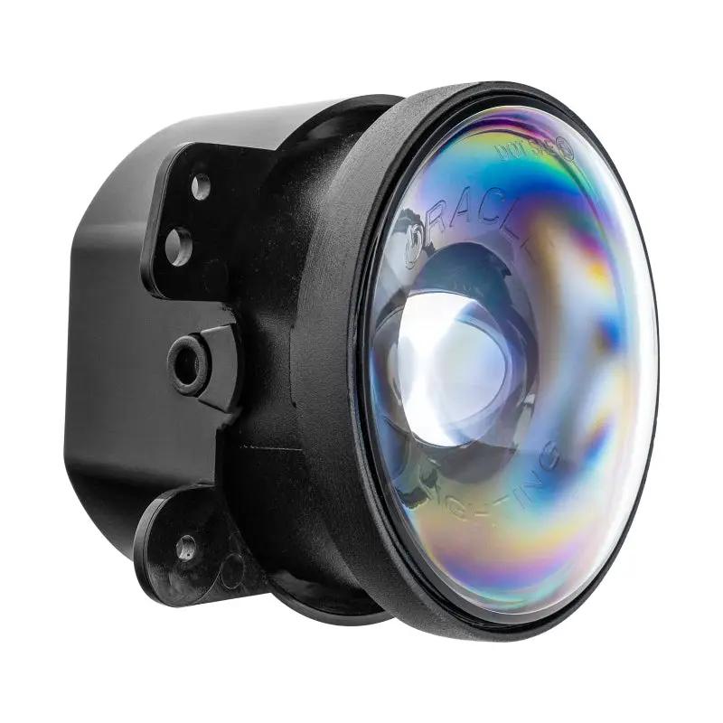 ORACLE Lighting ORL Vector Grille Lights by ORACLE Lighting