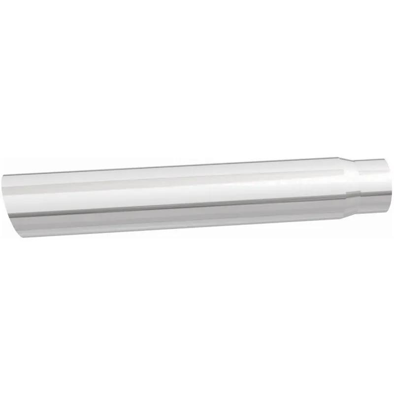Magnaflow MAG Exhaust Tips by Magnaflow