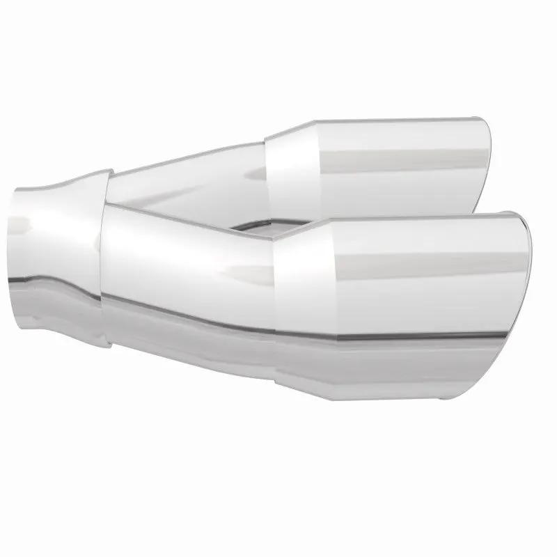Magnaflow MAG Exhaust Tips by Magnaflow