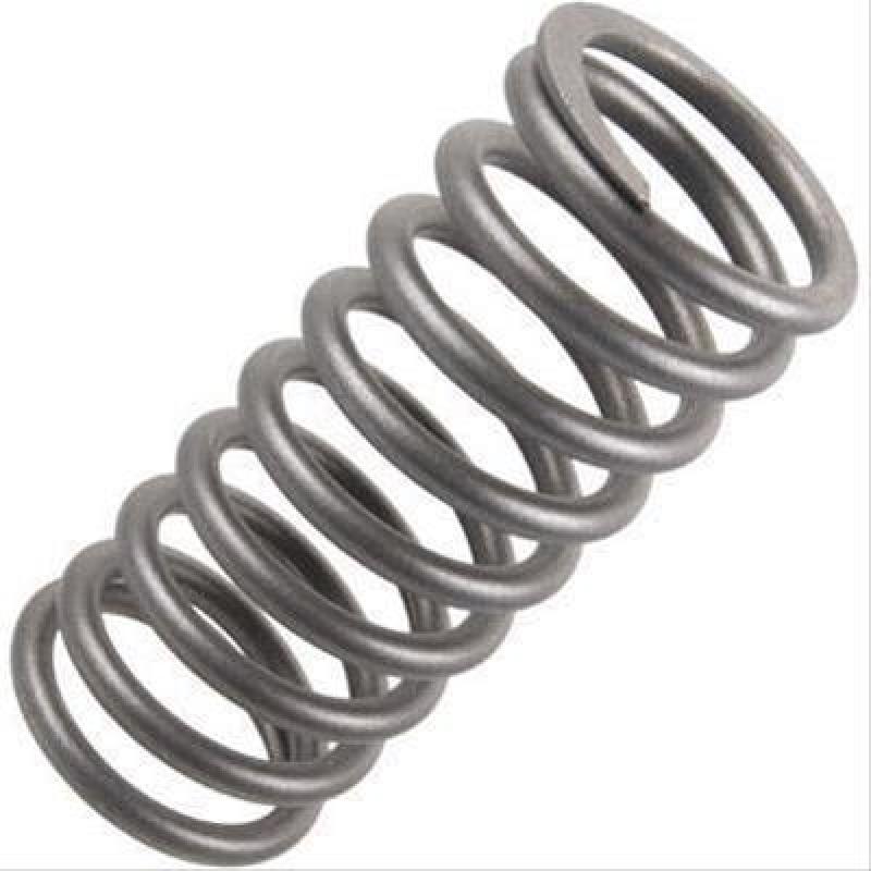 FOX Coilover Spring by FOX
