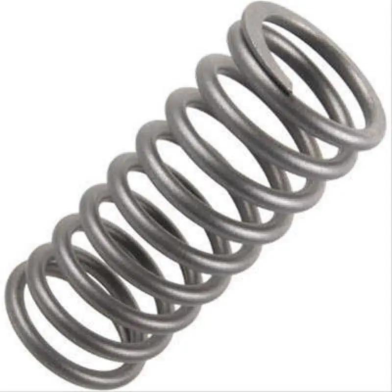 FOX Coilover Spring by FOX