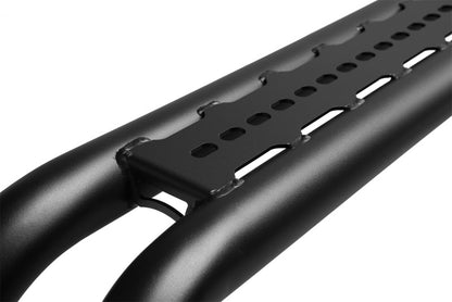Rugged Ridge RUG Roof Racks by Rugged Ridge