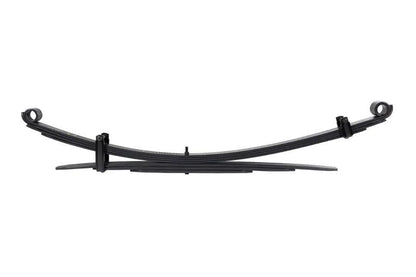 Old Man Emu ARB OME Dakar Leaf Springs by Old Man Emu