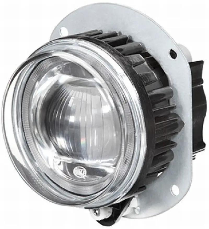 HELLA Light Module by Hella