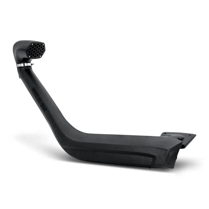 Mishimoto MM BORNE Off-Road Snorkels
