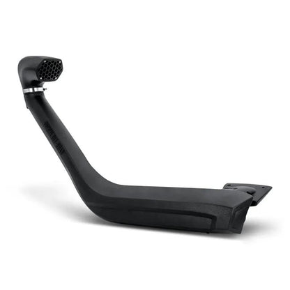 Mishimoto MM BORNE Off-Road Snorkels