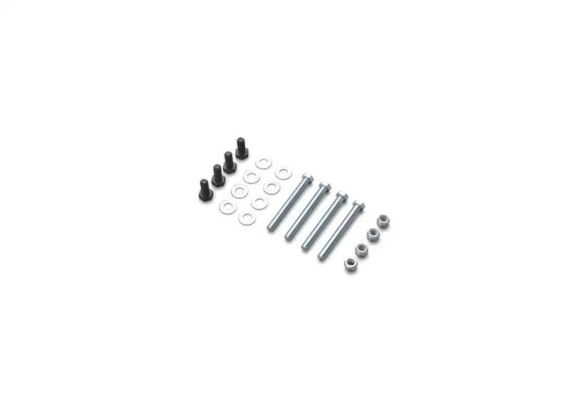 Ford Racing FR Engine Storage Cradles