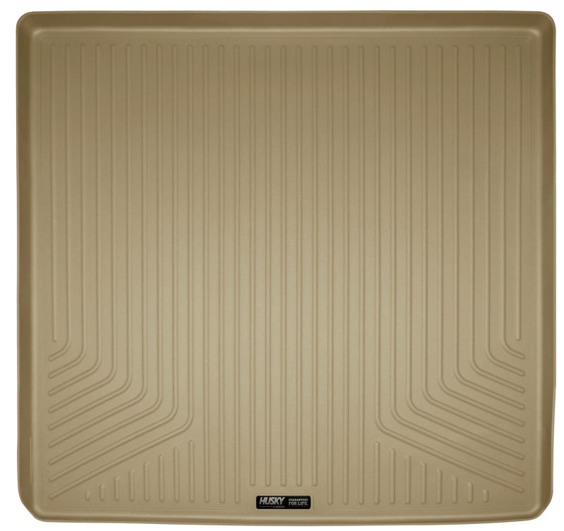 Husky Liners HL WB - Cargo - Tan