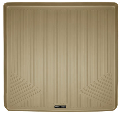 Husky Liners HL WB - Cargo - Tan