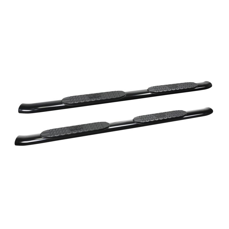 Westin WES Nerf Bars - PRO TRAXX 4 by Westin