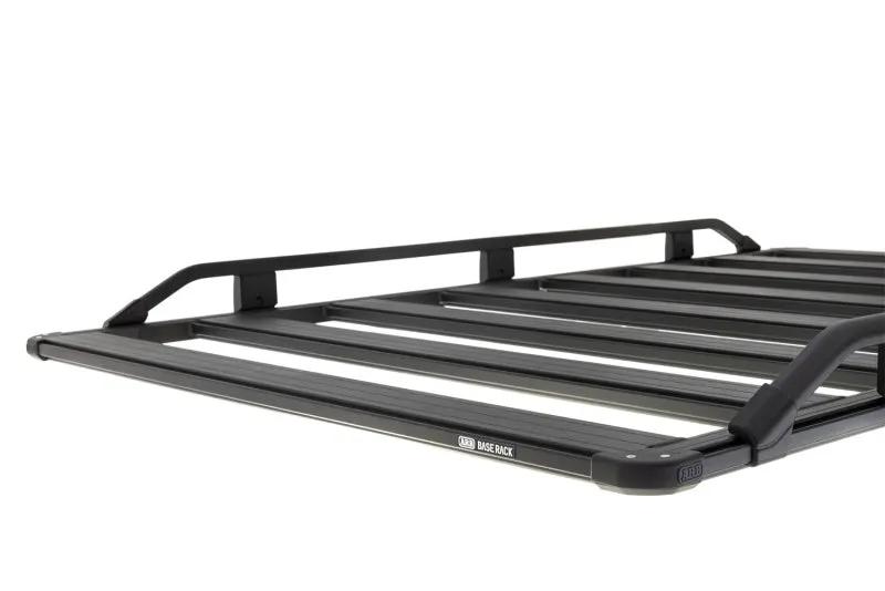 ARB Roof Rack & Barrier Components by ARB